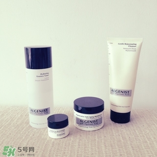 algenist奧杰尼洗面奶怎么樣？奧杰尼洗面奶怎么用？