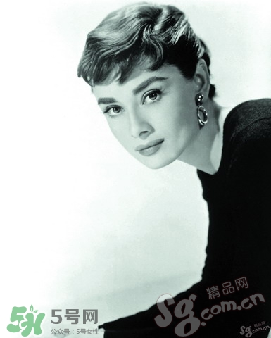 帕爾瑪之水是什么牌子？帕爾瑪之水是什么檔次？