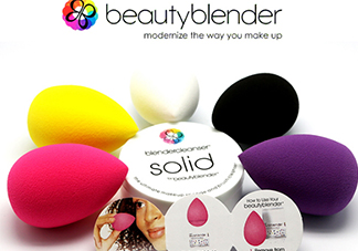 beauty blender是什么牌子？beauty blender是哪個(gè)國(guó)家的