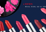 土家硒泥坊適合什么年齡？土家硒泥坊適合什么年齡段？