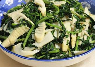 吃枸杞葉會(huì)過敏嗎？吃枸杞葉會(huì)不會(huì)過敏
