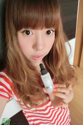 algenist奧杰尼是哪個(gè)國(guó)家的？奧杰尼護(hù)膚品怎么樣？