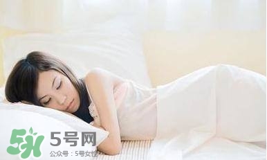 女性經(jīng)期性欲太強(qiáng)怎么辦？經(jīng)期行房有什么害處？