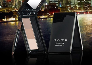 kate是什么牌子?凱朵是哪個(gè)國家的?