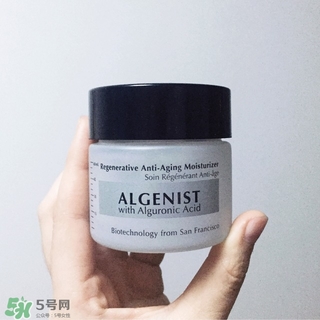 algenist奧杰尼是哪個(gè)國(guó)家的？奧杰尼護(hù)膚品怎么樣？
