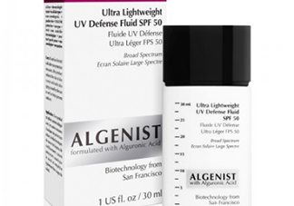 algenist奧杰尼防曬霜怎么樣？奧杰尼防曬霜好用嗎？