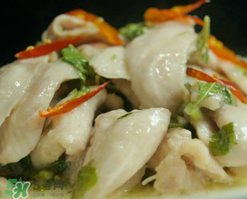 香椿和鴨肉能一起吃嗎？香椿和鴨肉可以同時(shí)吃嗎？