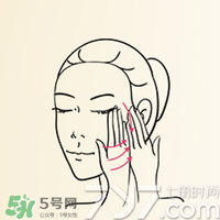 雅頓時空膠囊怎么用？伊麗莎白雅頓時空膠囊使用方法