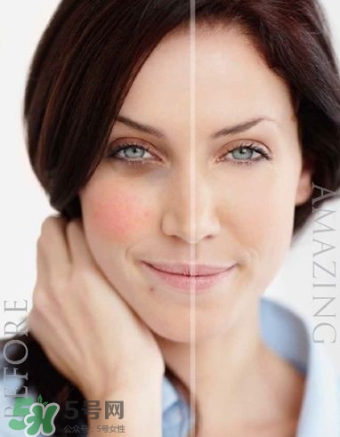 Amazing Cosmetics艾美倩是什么牌子？艾美倩是什么檔次？