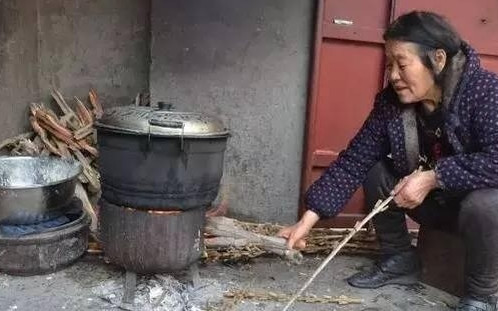 榆錢(qián)怎么蒸？蒸榆錢(qián)的做法