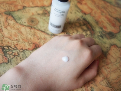 algenist奧杰尼是哪個(gè)國(guó)家的？奧杰尼護(hù)膚品怎么樣？