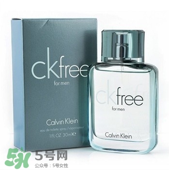 calvin klein香水怎么樣？ck香水屬于什么檔次？