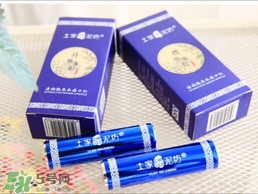 土家硒泥坊適合什么年齡？土家硒泥坊適合什么年齡段？