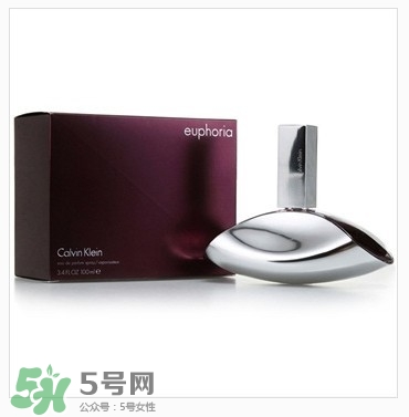calvin klein香水怎么樣？ck香水屬于什么檔次？