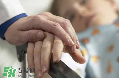痛風(fēng)能吃苦菊嗎？苦菊痛風(fēng)人可以吃嗎