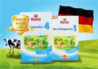 泓樂(lè)有機(jī)奶粉怎么樣？泓樂(lè)有機(jī)奶粉好不好？