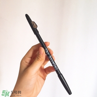 the browgal眉宇是什么牌子？眉宇是哪個(gè)國(guó)家什么檔次？