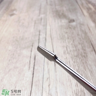 decorative是什么牌子？decorative是哪個(gè)國(guó)家什么檔次？