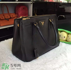 prada是哪個(gè)國(guó)家的品牌？prada普拉達(dá)是哪里的牌子？