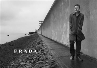 prada是哪個(gè)國(guó)家的品牌？prada普拉達(dá)是哪里的牌子？