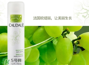 歐緹麗和理膚泉哪個好？歐緹麗噴霧和理膚泉噴霧對比