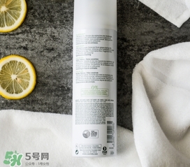 歐緹麗和理膚泉哪個好？歐緹麗噴霧和理膚泉噴霧對比