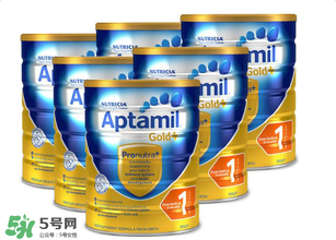 可瑞康是哪個國家的品牌？可瑞康是哪里產的？
