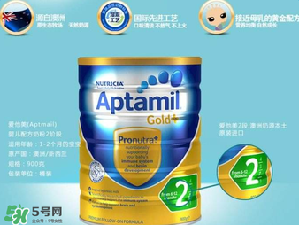 可瑞康是哪個國家的品牌？可瑞康是哪里產的？