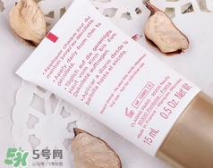 clarins嬌韻詩是哪個國家的品牌？嬌韻詩是幾線品牌