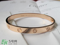 卡地亞是什么牌子？卡地亞是哪個(gè)國家的品牌？