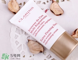 clarins嬌韻詩(shī)是什么牌子？嬌韻詩(shī)是孕婦專(zhuān)用的嗎？
