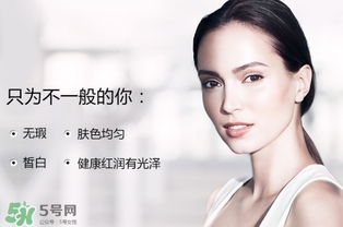 嬌韻詩適合什么皮膚？嬌韻詩適合敏感肌膚嗎？