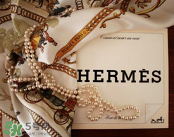 hermes愛馬仕是什么牌子？愛馬仕是哪個國家的品牌？