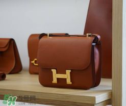 hermes愛馬仕是什么牌子？愛馬仕是哪個國家的品牌？