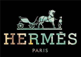 hermes愛馬仕是什么牌子？愛馬仕是哪個(gè)國(guó)家的品牌？