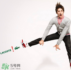 lacoste是什么牌子？lacoste是哪個(gè)國家的品牌？