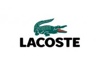 lacoste是什么牌子？lacoste是哪個(gè)國(guó)家的品牌？