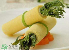 香椿和香菜能一起吃嗎？香椿和香菜怎么做？