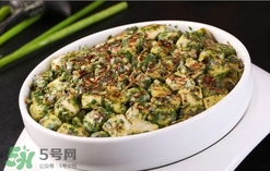 香椿葉能吃嗎？香椿葉孕婦能吃嗎？