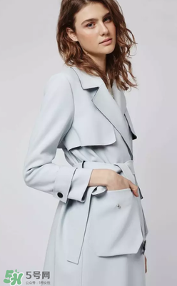 topshop是什么牌子？topshop是什么檔次？