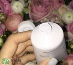 巴黎珂蒂絲牌子怎么樣？condense paris巴黎珂蒂絲什么檔次？