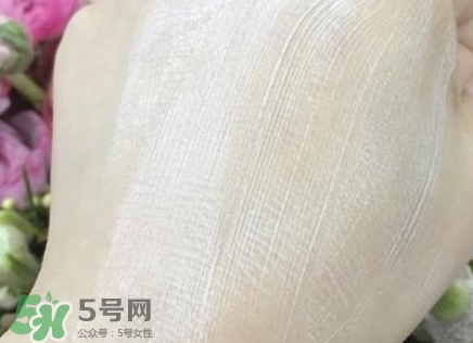 巴黎珂蒂絲牌子怎么樣？condense paris巴黎珂蒂絲什么檔次？