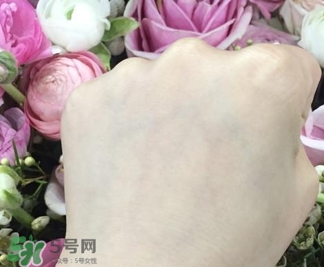 巴黎珂蒂絲牌子怎么樣？condense paris巴黎珂蒂絲什么檔次？