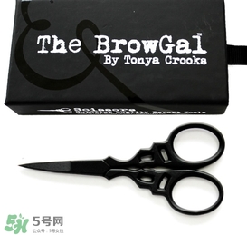 the browgal眉宇是什么牌子？眉宇是哪個(gè)國(guó)家什么檔次？