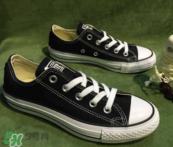 匡威是哪個(gè)國家的品牌？匡威是耐克旗下的嗎？