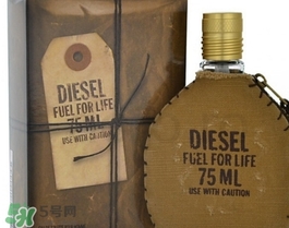diesel迪塞爾是什么牌子？diesel是哪個(gè)國(guó)家的？
