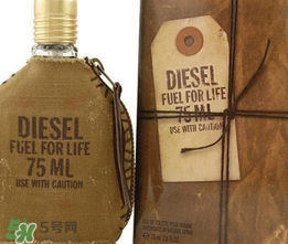 diesel迪塞爾是什么牌子？diesel是哪個(gè)國(guó)家的？