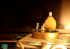 diesel迪塞爾是什么牌子？diesel是哪個(gè)國(guó)家的？