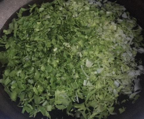 苦菊和苦苣是一種植物嗎？苦菊是不是苦苣