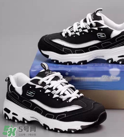 skechers是哪個國家的牌子？斯凱奇是韓國的嗎？